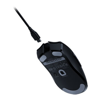 Razer Viper V2 Pro Optical Wireless Gaming Mouse - Black : image 4