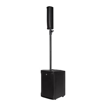 RCF - EVOX JMIX8 Evox J8 with Digital Mixer