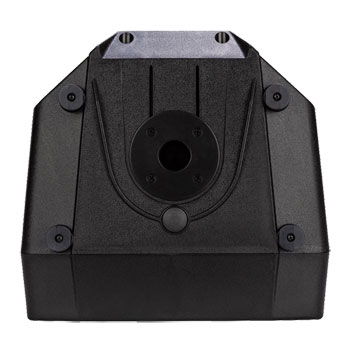 RCF - ART 712-A MK4, 1400W 12" Active Two-Way Speaker : image 4