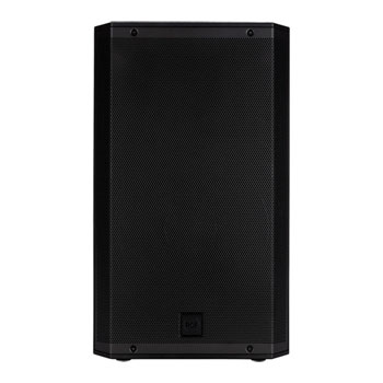RCF - A945-A, 2100W Powered PA Speaker : image 1
