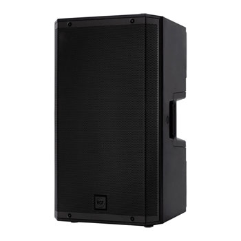 RCF - A945-A, 2100W Powered PA Speaker : image 3