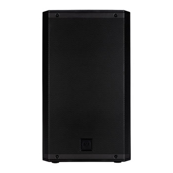 RCF - ART 932-A Digital active Speaker System