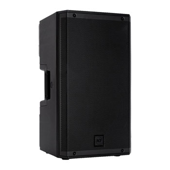RCF - ART 912-A 2100W 12" Active Speaker