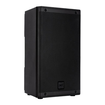 RCF - ART 910-A 2100W 10" Active Speaker