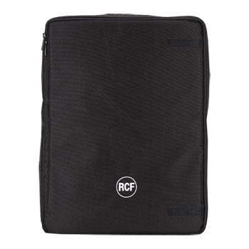 RCF - CVR SUB 705 II - Protective Cover For SUB705-AS II : image 1