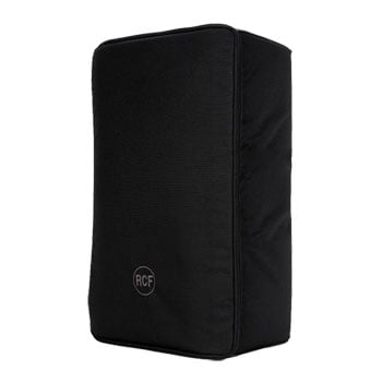 RCF - CVR ART 910 - Protective Cover For ART 9 Series 10"