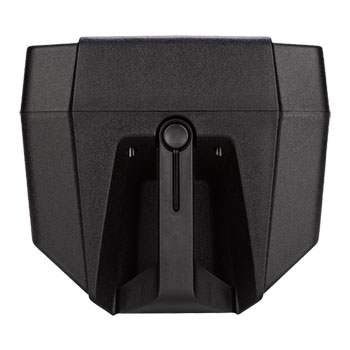 RCF - ART 710-A MK4, 1400W 10" Active Two-Way Speaker : image 3