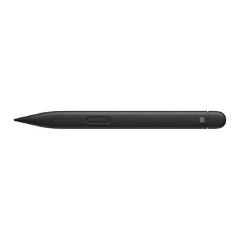 Microsoft Surface Pro Black Signature Keyboard for Business With Slim Pen 2 : image 2
