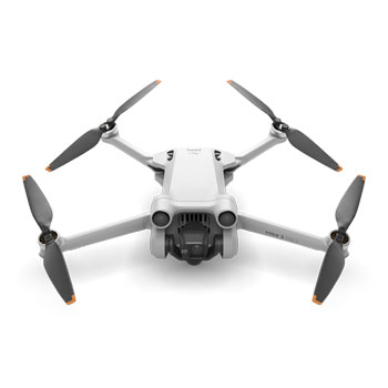 drone rc 4k