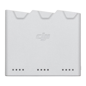 DJI Mini 3 Pro Two-Way Charging Hub : image 2