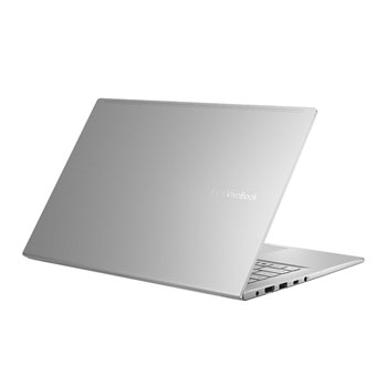 ASUS VivoBook S413EA-AM1887W 14" Full HD Intel Core i5 Laptop : image 4