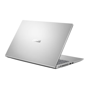 ASUS X515JA-BQ2059W Vivobook 15" Full HD Intel Core i5 Laptop : image 4