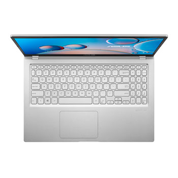 ASUS X515JA-BQ2262W Vivobook 15" Full HD Intel Core i7 Laptop : image 3