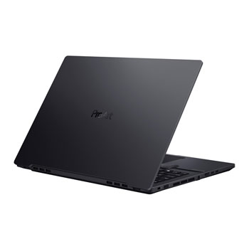 ASUS ProArt Studiobook H7600ZM-L2016W 16" Intel i7 WQUXGA OLED Laptop - Mineral Black : image 4