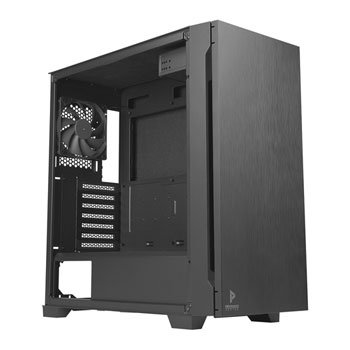 Antec P10C Mid Tower Black PC Gaming Case : image 1