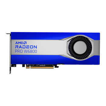 Radeon pro deals graphics