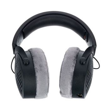 (Open Box) Beyerdynamic - DT 900 Pro X Open-back Studio Mixing Headphones : image 2