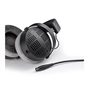 (Open Box) Beyerdynamic - DT 900 Pro X Open-back Studio Mixing Headphones : image 3
