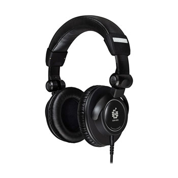 (Open Box) ADAM Audio SP5 Closed Back Headphones : image 1