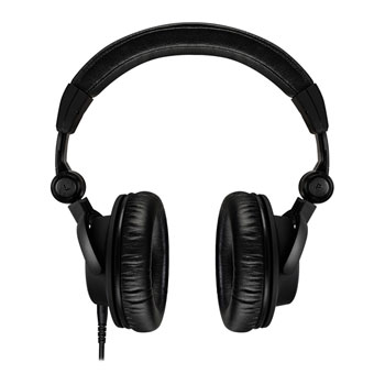 (Open Box) ADAM Audio SP5 Closed Back Headphones : image 2