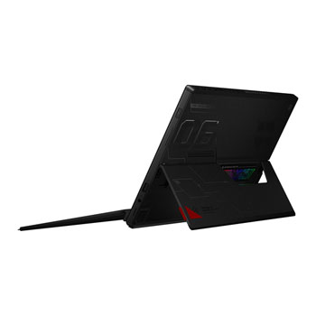 ASUS ROG Flow Z13 13.4" WUXGA 120Hz i9 RTX 3050 Ti Refurbished Gaming Laptop : image 4