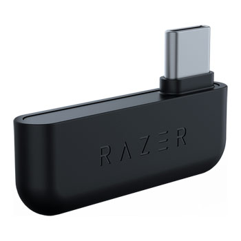 Razer Barracuda Pro Wireless Gaming Headset : image 4