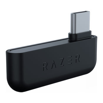 Razer Barracuda Wireless Gaming Headset : image 4