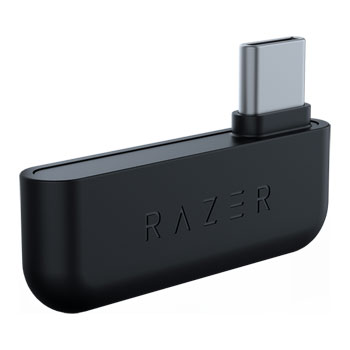 Razer Barracuda X Wireless Gaming Headset : image 4