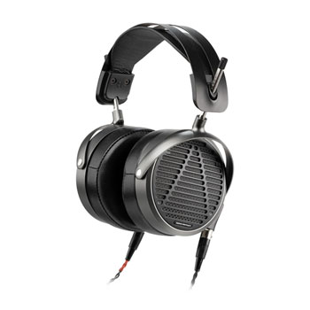 Audeze - MM-500 Open-Back Headphones : image 1