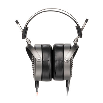Audeze - MM-500 Open-Back Headphones : image 2