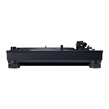 Technics - SL-1210 MK7 Direct Drive Turntable (Black) : image 3