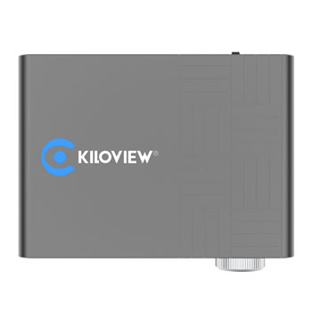 Kiloview N60 HDMI 2.0 to NDI Converter : image 2