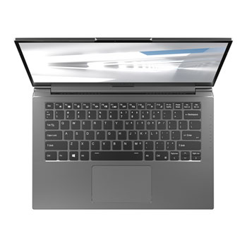 Gigabyte U4 Ultrabook FHD Intel Core i5 Iris Xe Laptop : image 3