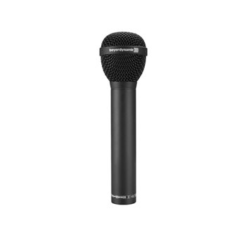 (Open Box) Beyerdynamic M 88 TG Dynamic Microphone : image 1