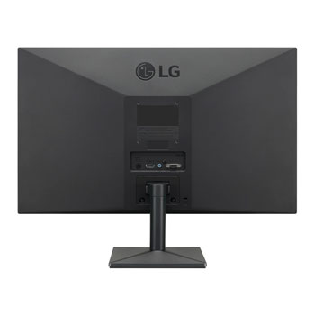 LG 21.5" 22MK400H FHD FreeSync Monitor : image 4