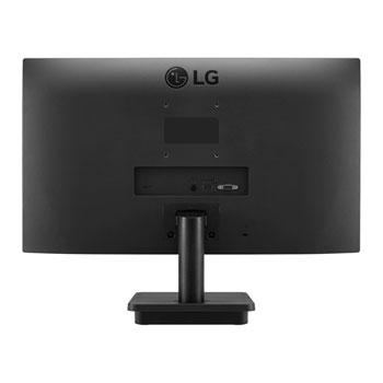 LG 21.45" 22MP410-B  FHD FreeySync Monitor : image 4