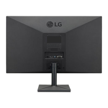 LG 23.8" 24MK430H-B Full HD 75Hz IPS FreeSync Monitor : image 4