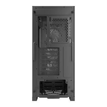 Antec DP503 Mesh Mid Tower Tempered Glass PC Gaming Case : image 4