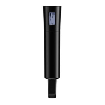 Sennheiser Ew-Dx Skm (U1/5) For Ew-Dx Digital Wireless Receivers 509433