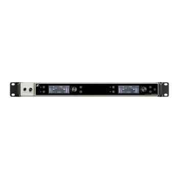 Sennheiser EW-DX EM 4 Dante (S1-10)