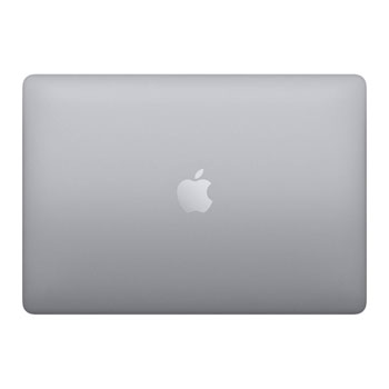 Apple MacBook Pro 13" M2 256GB SSD MacOS Space Grey Laptop : image 3
