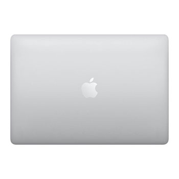 Apple MacBook Pro 13" M2 256GB SSD MacOS Silver Laptop : image 3