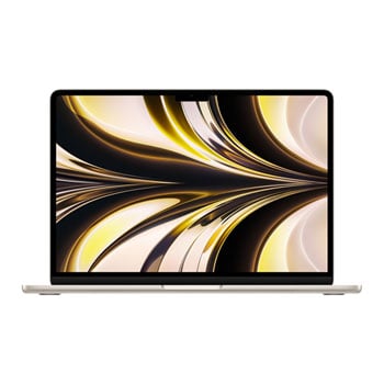 Ssd on sale 256gb macbook