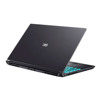 NVIDIA GeForce GTX 1050 Ti Gaming Laptop with Intel Core i7 8750H : image 3