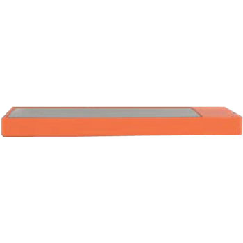 LACIE CARTE ORANGE DRIVER FOR MAC DOWNLOAD LACIE CARTE ORANGE DRIVER DOWNLOAD