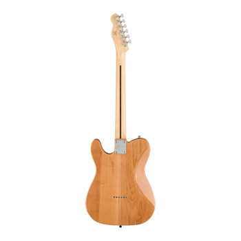 Squier Affinity Series Tele Natural : image 3