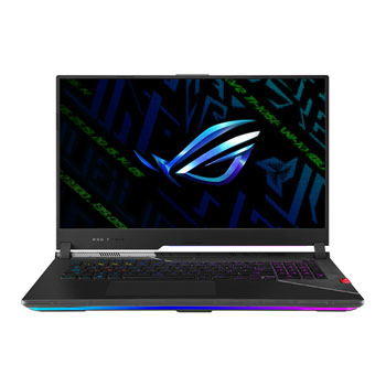 HOT Asus Laptop Asus Rog Strix G 733 ASUS ROG Strix SCAR