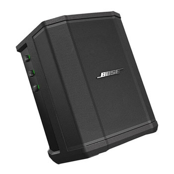 (Open Box) Bose - S1 Pro with Battery : image 2