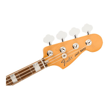 Fender Vintera '70s Jazz Bass 3 Colour Sunburst : image 4