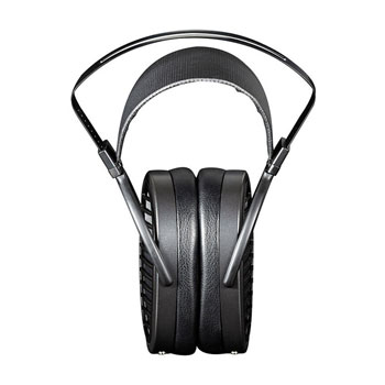 (Open Box) HifiMan - ARYA Stealth, Planar Magnetic Headphones : image 2